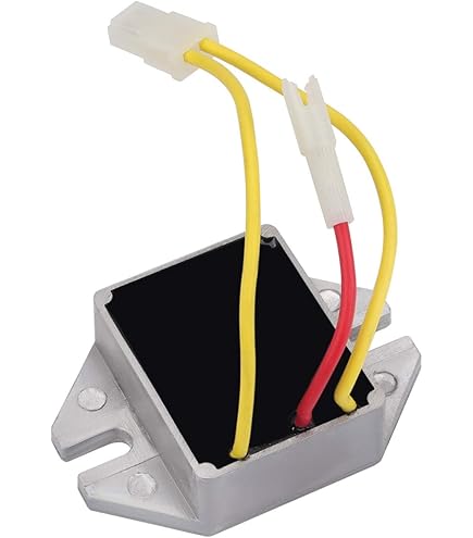 Amazon.co.jp: Briggs & Stratton 356447-0080-G1 ヴァンガード 570cc